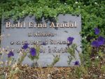 Bodil Erna Arndal.JPG